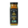 Organic Curry Powder 74 Grams (Case Of 3) by Watkins