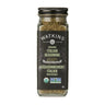 Organic Italian Seasoning 30 Grams (Case Of 3) by Watkins