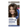 Root Touch Up Permanent Dye 5A Medium Ash Brown Hair Color 1 Count by Clairol Nice N Easy