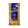 Belgian Milk Chocolate Bar 300 Grams (Case Of 12) by Waterbridge