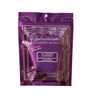 All Dressed Snack Seasoning 100 Grams by Schneider's Gourmet World