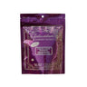 Cheddar Cheese Snack Seasoning 100 Grams by Schneider's Gourmet World
