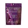 Cool Ranch Snack Seasoning 100 Grams by Schneider's Gourmet World