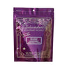 Dill Pickle Snack Seasoning 100 Grams by Schneider's Gourmet World