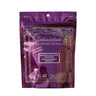 Mesquite BBQ Seasoning 100 Grams by Schneider's Gourmet World