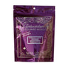Parmeson And Garlic Snack Seasoning 100 Grams by Schneider's Gourmet World