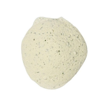 Schneider's Gourmet World, Parmeson And Garlic Snack Seasoning, 100 Grams
