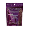 Salt And Vinegar Snack Seasoning 100 Grams by Schneider's Gourmet World