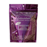 Sour Cream And Onion Snack Seasoning 100 Grams by Schneider's Gourmet World