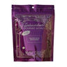Theatre Spice Snack Seasoning 100 Grams by Schneider's Gourmet World
