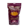 Kaktus Corn Chips 500 Grams by Schneider's Gourmet World
