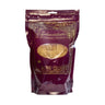 Kaktus Potato Chips 500 Grams by Schneider's Gourmet World