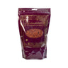 Kaktus Wheat Chips 500 Grams by Schneider's Gourmet World