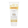 Soap Bark And Chamomile Cleansing Cream 170 Grams (Case Of 3) by Burt's Bees