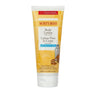 Milk And Honey Naturally Nourishing Body Lotion 170 Grams (Case Of 3) by Burt's Bees