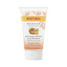 Deep Pore Scrub Pea And Willowbark 110 Grams (Case Of 3) by Burt's Bees