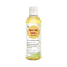 Baby Bee Shampoo And Body Wash 235 Ml (Case Of 3) by Burt's Bees