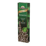 Belgian Skimstix Dark Chocolate Mint Sticks 75 Grams (Case Of 24) by Waterbridge