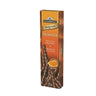 Belgian Slimstix Milk Chocolate Orange 75 Grams (Case Of 24) by Waterbridge
