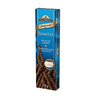 Slimstix Milk Chocolate Crunch 75 Grams (Case Of 24) by Waterbridge