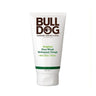 Original Men Face Wash 150 Ml by Bulldog Natural Skincare