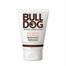 Men Age Defense Moisturizer 100 Ml by Bulldog Natural Skincare