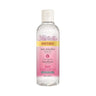 Micellar Rose Toning Water 235 Ml (Case Of 3) by Burt's Bees