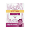Hydrogel Renewiing Eye Sheet Mask 1 Count (Case Of 6) by Burt's Bees