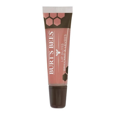 Lip Gloss With Avocado Oil Lily Dip 14 Grams (Case Of 3) by Burt's Bees