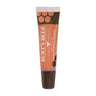 Flushed Blush Lip Gloss 14 Grams (Case Of 3) by Burt's Bees