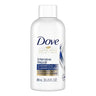 Intensive Repair Shampoo 89 Ml by Dove