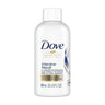 Conditioner Intensive Repair 89 Ml by Dove