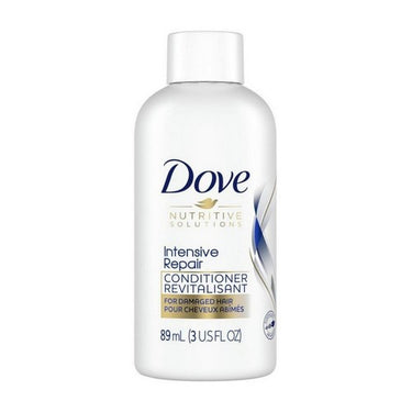Conditioner Intensive Repair 89 Ml by Dove