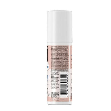 Root Touch Up Temporary Root Spray 2 Oz by Clairol Nice N Easy