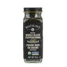 Organic Whole Black Peppercorns 75 Grams (Case Of 3) by Watkins