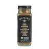 Organic Chai Powder 113 Grams (Case Of 3) by Watkins