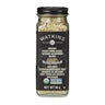 Organic Everything Bagel Sesame Seasoning Blend 85 Grams (Case Of 3) by Watkins