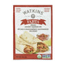 Organic Fajita Gourmet Seasoning Mix 29 Grams (Case Of 12) by Watkins