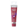 Squeezy Tinted Lip Balm Berry Sorber 12.1 Grams (Case Of 3) by Burt's Bees