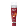Squeezy Tint Lip Balm Mandarin Granita 12.1 Grams (Case Of 3) by Burt's Bees