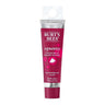 Squeezy Tinted Lip Balm Watermelon Rush 12.1 Grams (Case Of 3) by Burt's Bees