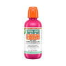 Healthy Smile Oral Rinse 473 Ml by Therabreath