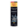 Charcoal With Fluoride Peppermint Toothpaste 105 Ml by Burt's Bees