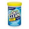 All Purpose Stain Remover Powder 680 Grams by OxiClean