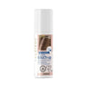 Root Touch Up Temporary Spray Dark Medium Brown 2 Oz by Clairol Nice N Easy
