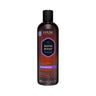 Biotin Boost Thickening Hair Strengthening Shampoo 355 Ml (Case Of 4) by Hask