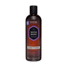 Biotin Boost Thickening Conditioner 355 Ml (Case Of 4) by Hask