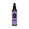 Biotin 5-In-1 Leave In Conditioner 175 Ml (Case Of 6) by Hask