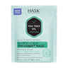 Tea Tree Oil And Rosemary Hair Scalp Treatment Mask 50 Grams (Case Of 12) by Hask