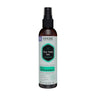 Tea Tree Oil And Rosemary 5-In-1 Leave In Spray 175 Ml (Case Of 6) by Hask